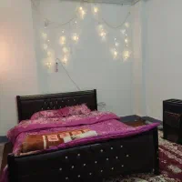 سوییت اجاره شبانه روزانه باامکانات رفاهی مرکزشهر|اجارهٔ کوتاه‌مدت آپارتمان و سوئیت|یاسوج, |دیوار