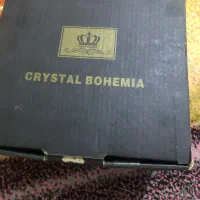 ظروف شیک و نو|ظروف پخت‌وپز|تهران, صادقیه|دیوار