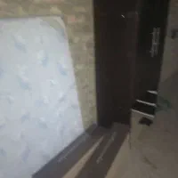 لوازم منزل|فرش|برخوار, |دیوار