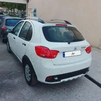 کویئکR مدل۱۴۰۰  بدون توضیح