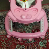 روروک