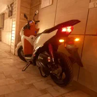 کلیک بلنتا رادیات دار