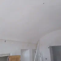 گچکاری، گچبری و ابزار زنی