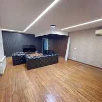 ۷۰متر/۱ اتاق/ویلایی/شهرک غرب