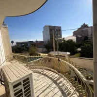 رهن و اجاره واحد ۲۰۰ متری در شهرک نویپان|اجارهٔ دفتر کار، اتاق اداری، مطب|گنبد کاووس, |دیوار