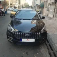 ماشین عروس و برای کرایه روزانه با راننده