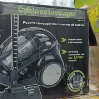 پلوپز وسرخ کن|سایر لوازم برقی|اهواز, زیتون کارمندی|دیوار