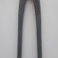 انبر کنیپکس