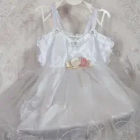 لباس بچه گانه|کفش و لباس بچه|تهران, سلیمانی|دیوار