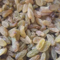 کشمش  سبز