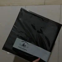 کاغذ ضد آب گل فروشی