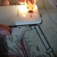 سنگ|جواهرات|مشهد, شهید جنگی|دیوار