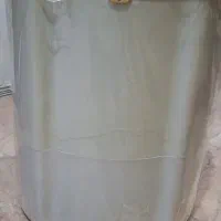 مینی واش تایوان|ماشین لباسشویی و خشک‌کن لباس|قائم‌شهر, |دیوار