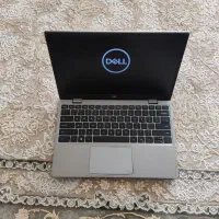 لپ تاپ Dell مشابه نو نسل ۱۱ براترید و برنامه نویسی