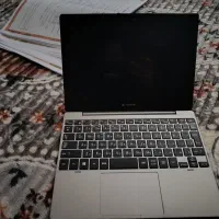 مینی لب تاب لب تاب توشیبا اصل ژاپن