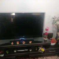 تلوزیون۴۳اینج ال سی دی