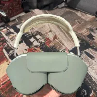 ایرپاد مکس لایتنینگ AirPod Max