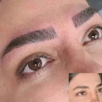 مدل فیبروز وشیدینگ|خدمات آرایشگری و زیبایی|کاشان, مدرس|دیوار