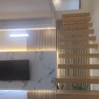 اجاره-منزل-ویلایی-سوئیت-آپارتمان-شیک-نزدیک-حرم
