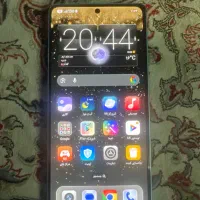 گوشی ردمی ۱۴اس