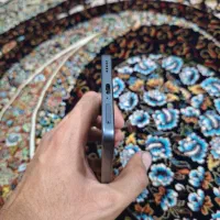 شیائومی ۱۲ لایت|موبایل|گالیکش, |دیوار