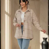 تولید مانتو پاییزه|لباس|بهبهان, |دیوار