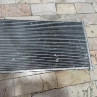 رادیوات کولر ام و ام 315 یا  ام و ام x22