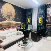 اجاره سالن آموزش