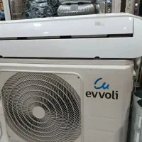 پیگیری و تهیه و فروش انواع کولرهای در حد نو