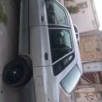 پراید ۸۸|خودرو سواری و وانت|شوش, |دیوار
