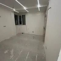 رهن-و-اجاره-سه-خوابه-تک-واحدی-نوساز-قدوسی