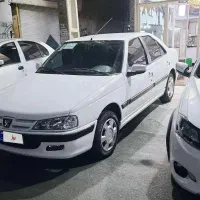 پرشیا مدل ۱۴۰۲