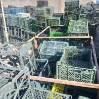 خرید ضا یعات کارتون وپلاستیک