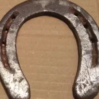 نعل