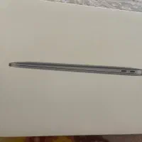MacBook Air13 inch M1