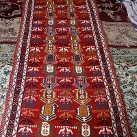 ورنی دستباف
