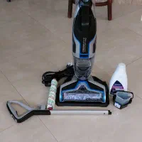 جارو برقی بیسل کد 2223