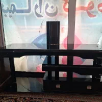 میز تلوزیون