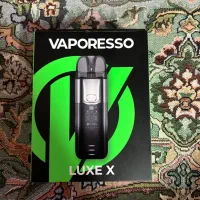 Vaporesso|زیورآلات و اکسسوری|شیراز, بریجستون|دیوار