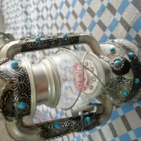 بنام خدا وسایل خورده ریز اشپزخانه