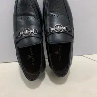 کفش کالج مردانه