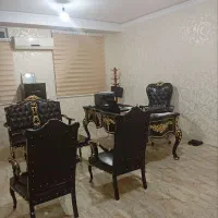 رهن-و-فروش-واحد-اداری-اندیشه