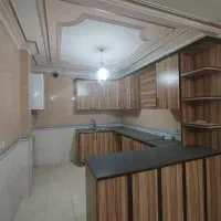 واحد۸۵ متری ساختمان پزشکان/ امیرالمومنین