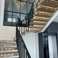 واگذاری-اجاره-میزدفتراملاک-باپورسانت90درصدی-خالص