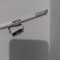 لوازم تبلت سامسونگ مدلGTN8000