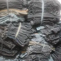 فروش عمده شلوار کردی