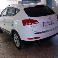 جک S5 1399|خودرو سواری و وانت|ری, علایین|دیوار