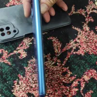 گوشی a12|موبایل|بندر ماهشهر, |دیوار