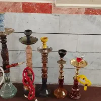 قلیان