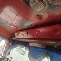 کامیون بنز ۱۹۲۱|خودرو سنگین|لردگان, |دیوار